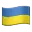 ua