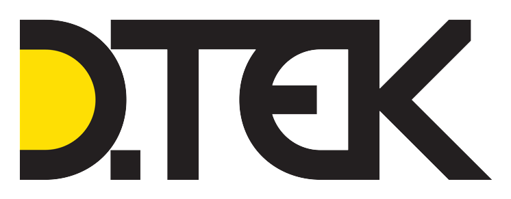 DTEK