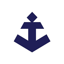 Morrichservice — State Enterprise