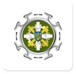 Pension Fund of Ukraine