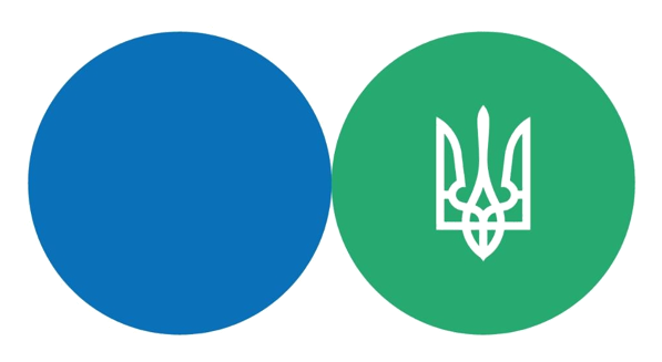 State Tax Service of Ukraine