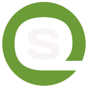 QSolutions