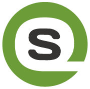 QSolutions